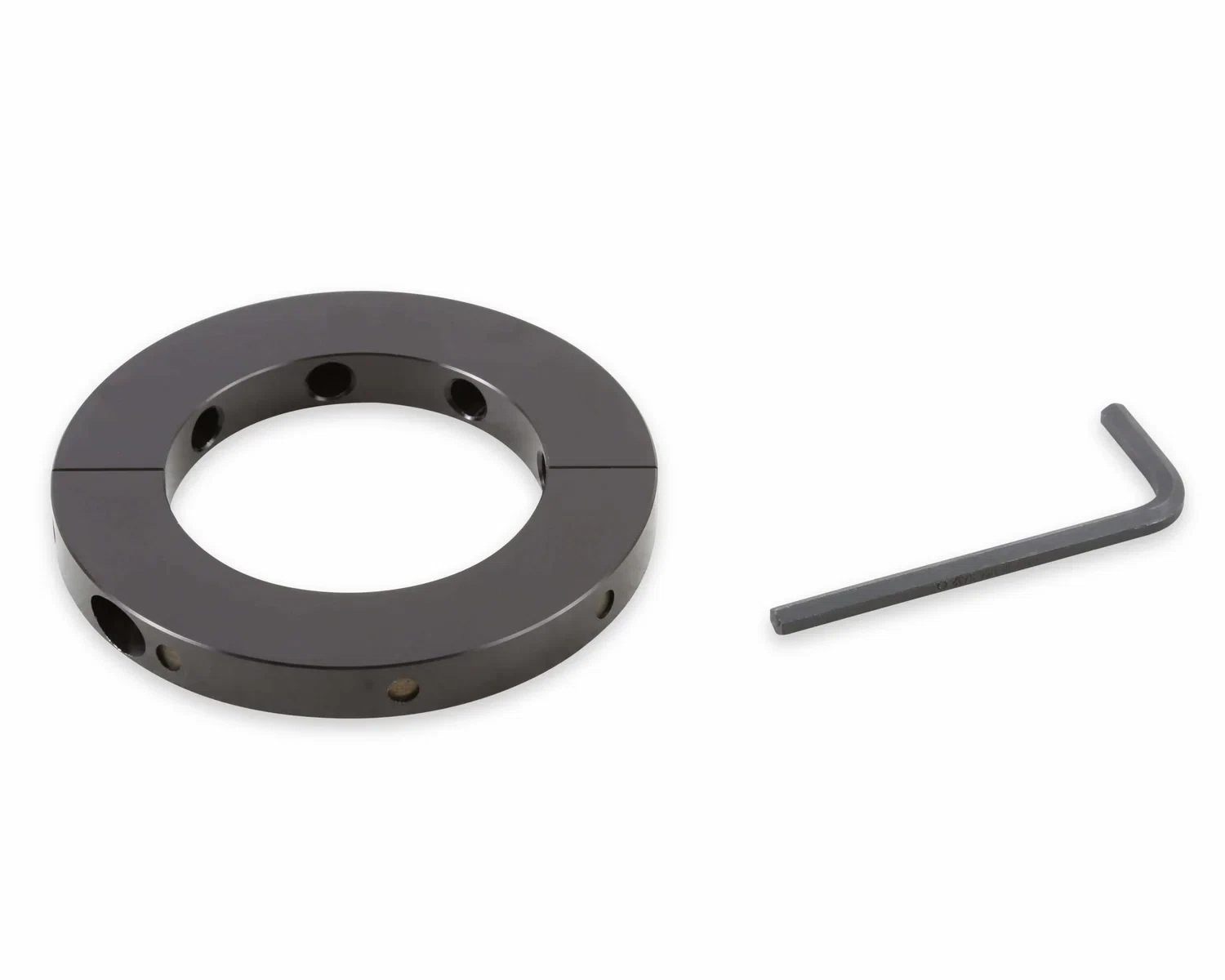 Racepak 800-CL-8M-2125 8 MAGNET SPLIT COLLAR